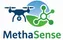 MethaSense